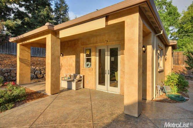 6883 Grant Ave, Carmichael, CA 95608 photo 22