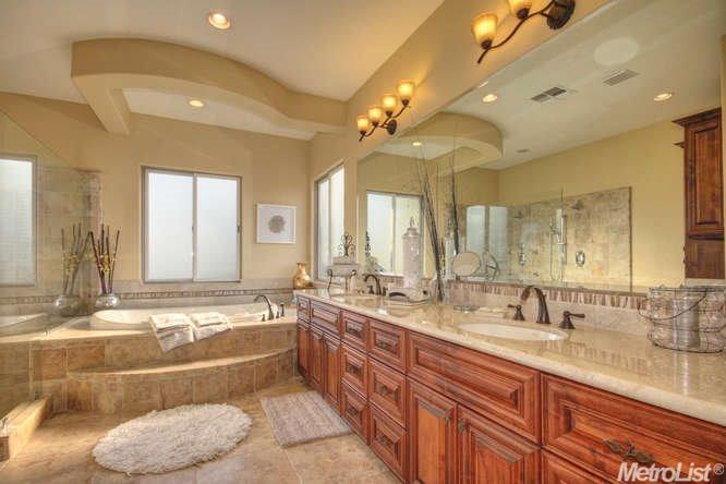 6883 Grant Ave, Carmichael, CA 95608 photo 14