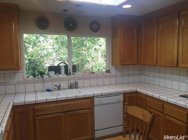 839 Estey Way, Placerville, CA 95667 photo 7