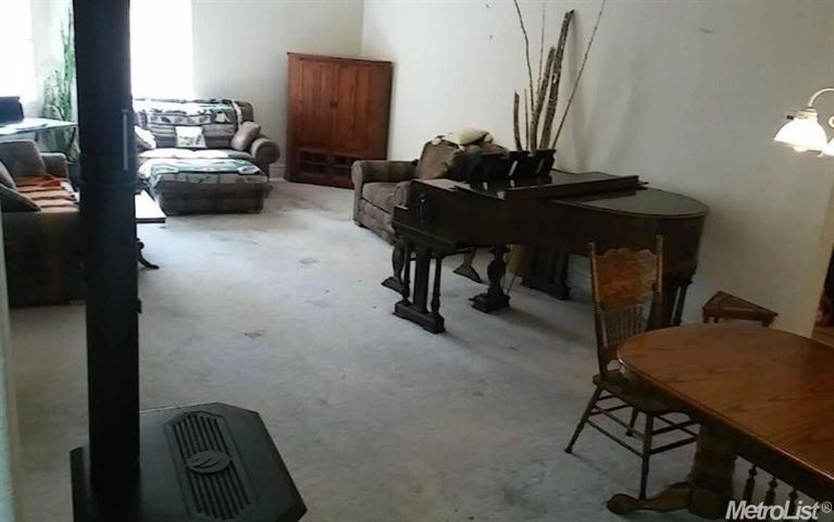 839 Estey Way, Placerville, CA 95667 photo 9