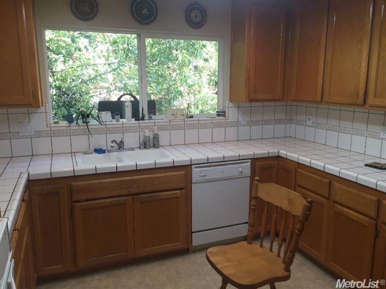 839 Estey Way, Placerville, CA 95667 photo 6