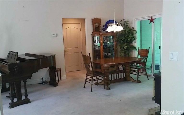 839 Estey Way, Placerville, CA 95667 photo 12