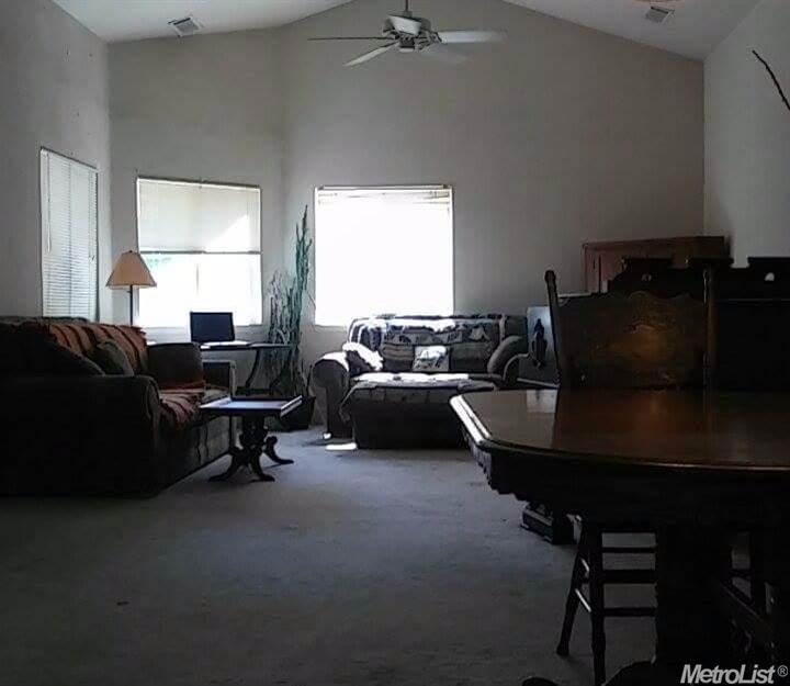 839 Estey Way, Placerville, CA 95667 photo 11