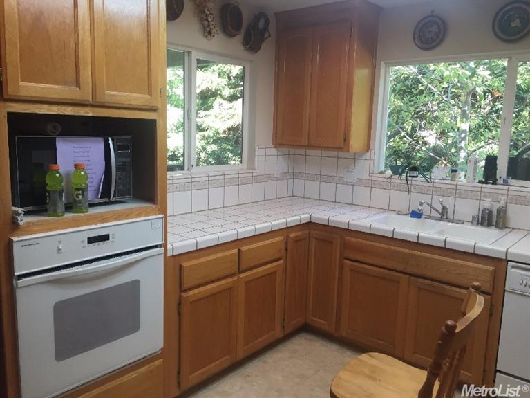 839 Estey Way, Placerville, CA 95667 photo 5