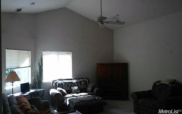839 Estey Way, Placerville, CA 95667 photo 10