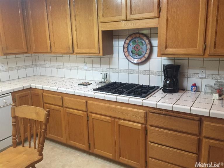 839 Estey Way, Placerville, CA 95667 photo 4