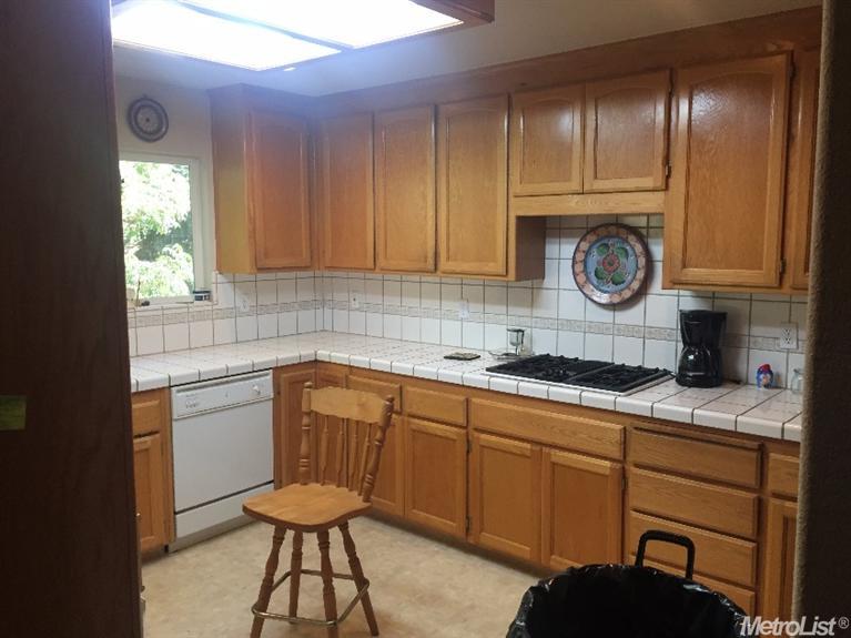 839 Estey Way, Placerville, CA 95667 photo 8