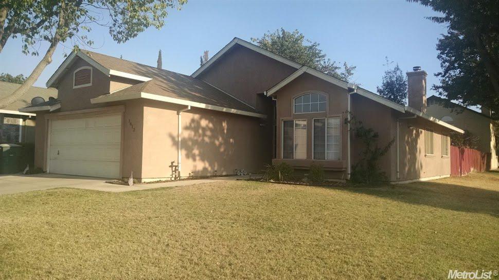 1612 Waterloo Ct, Modesto, CA 95358 photo 5