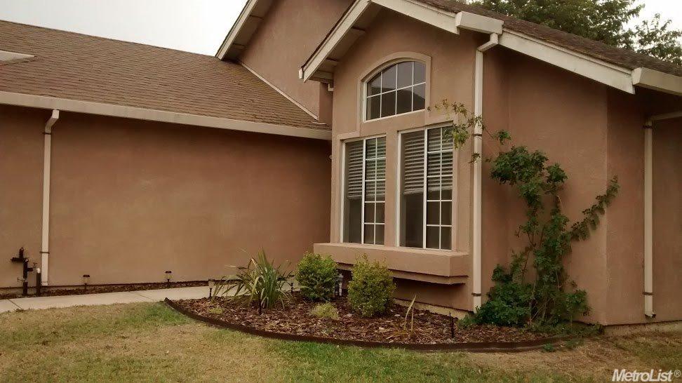 1612 Waterloo Ct, Modesto, CA 95358 photo 3