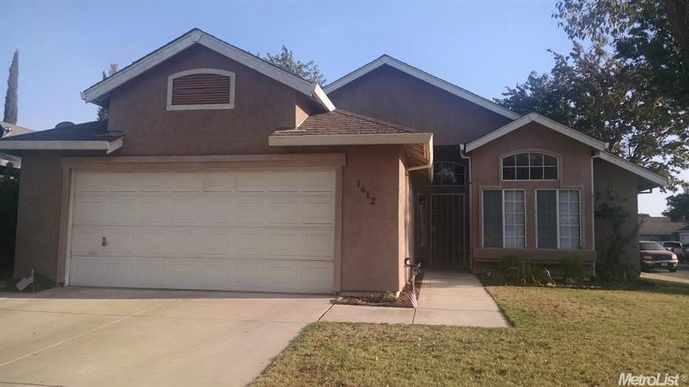 1612 Waterloo Ct, Modesto, CA 95358 photo 1