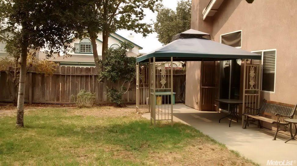 1612 Waterloo Ct, Modesto, CA 95358 photo 6