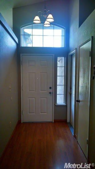 1612 Waterloo Ct, Modesto, CA 95358 photo 4