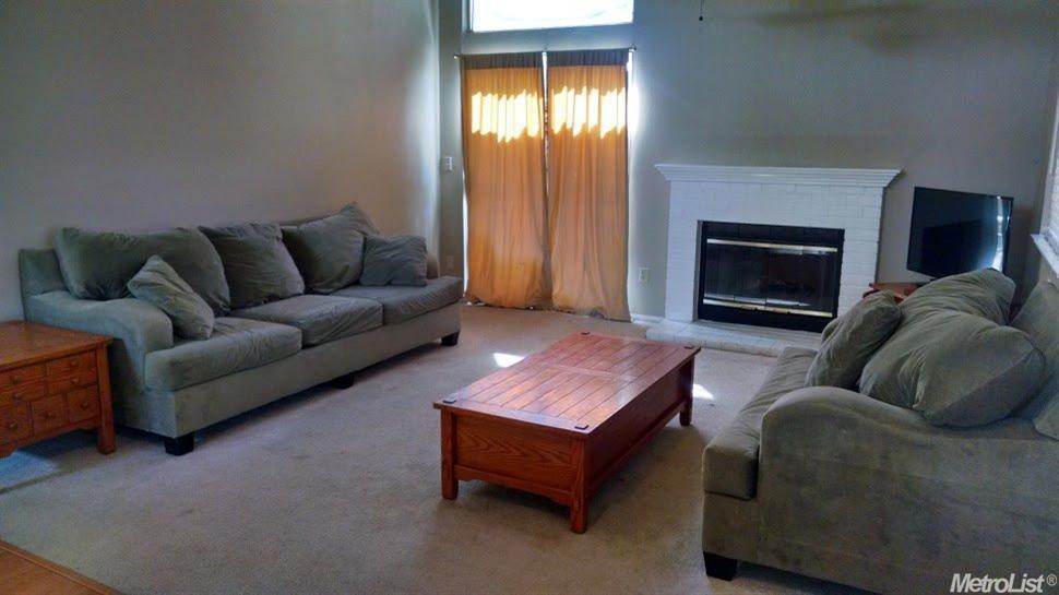 1612 Waterloo Ct, Modesto, CA 95358 photo 7