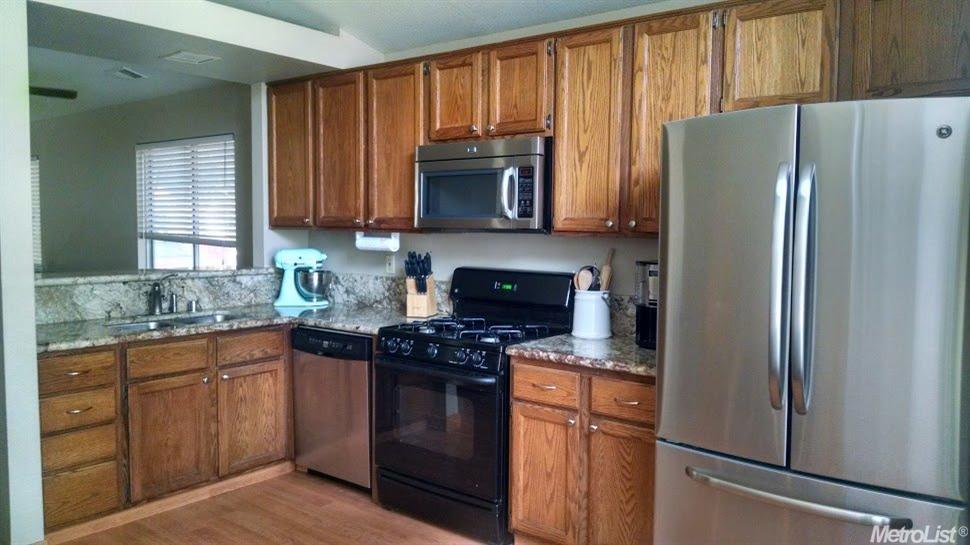 1612 Waterloo Ct, Modesto, CA 95358 photo 8