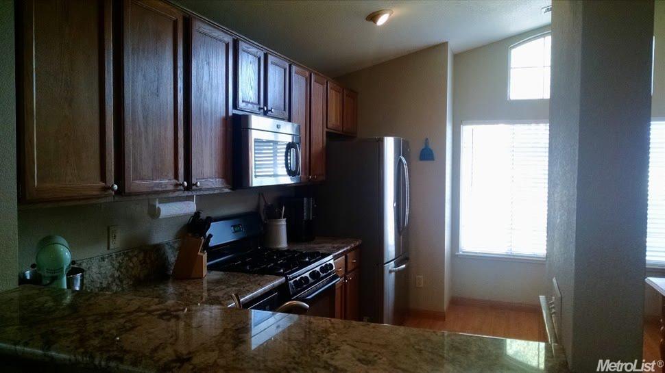 1612 Waterloo Ct, Modesto, CA 95358 photo 9