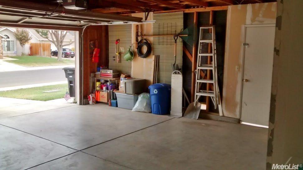 1612 Waterloo Ct, Modesto, CA 95358 photo 20