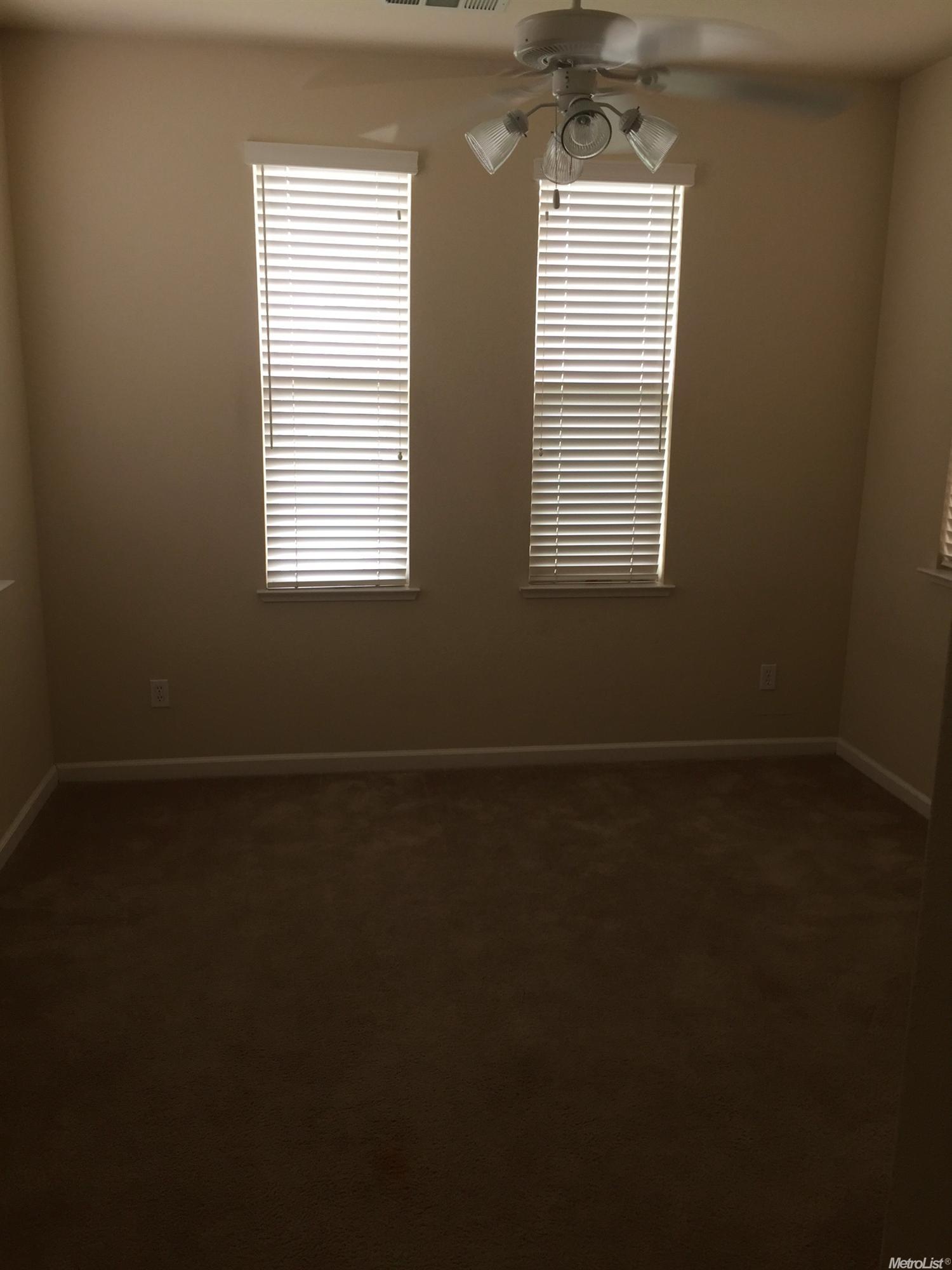 1758 Cocomo Pl, Manteca, CA 95337 photo 7