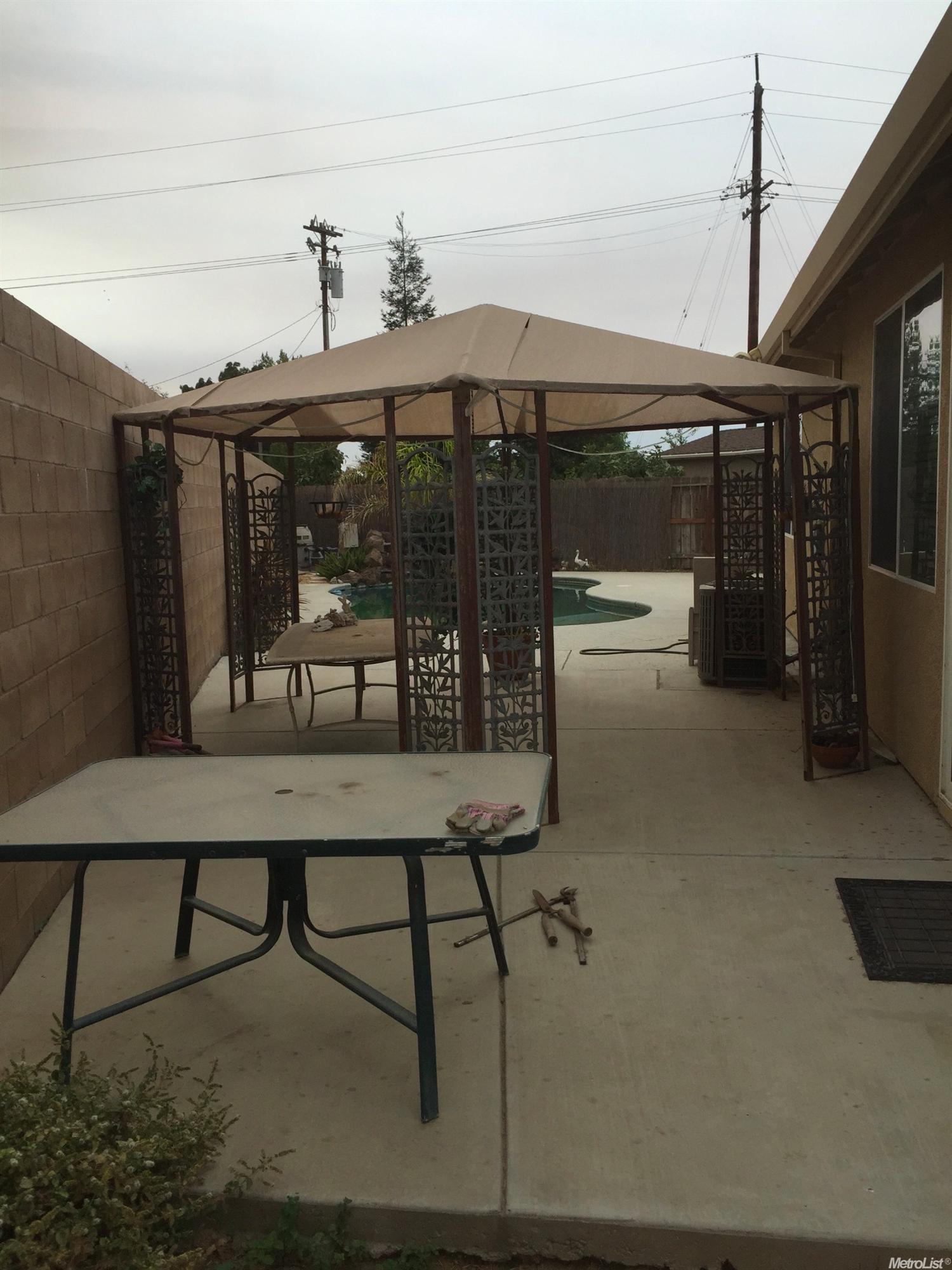 1758 Cocomo Pl, Manteca, CA 95337 photo 18