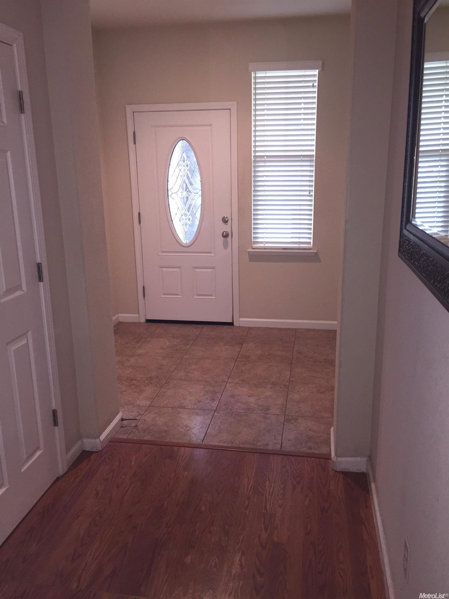 1758 Cocomo Pl, Manteca, CA 95337 photo 3