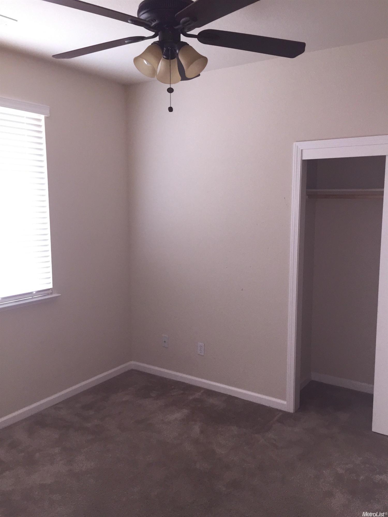 1758 Cocomo Pl, Manteca, CA 95337 photo 10