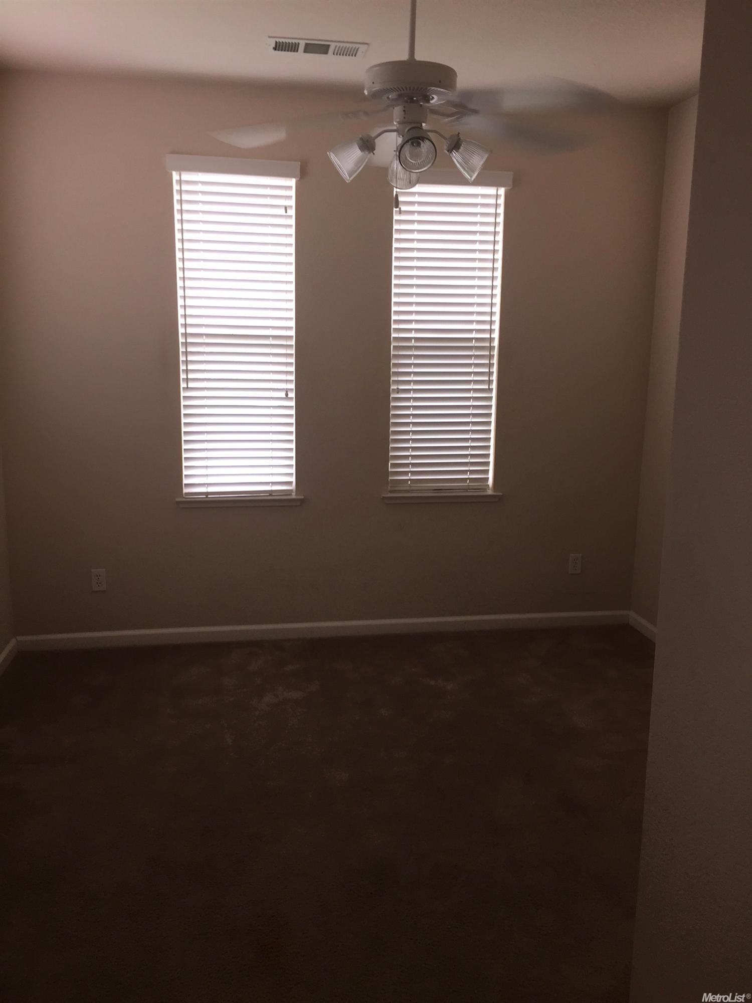 1758 Cocomo Pl, Manteca, CA 95337 photo 8
