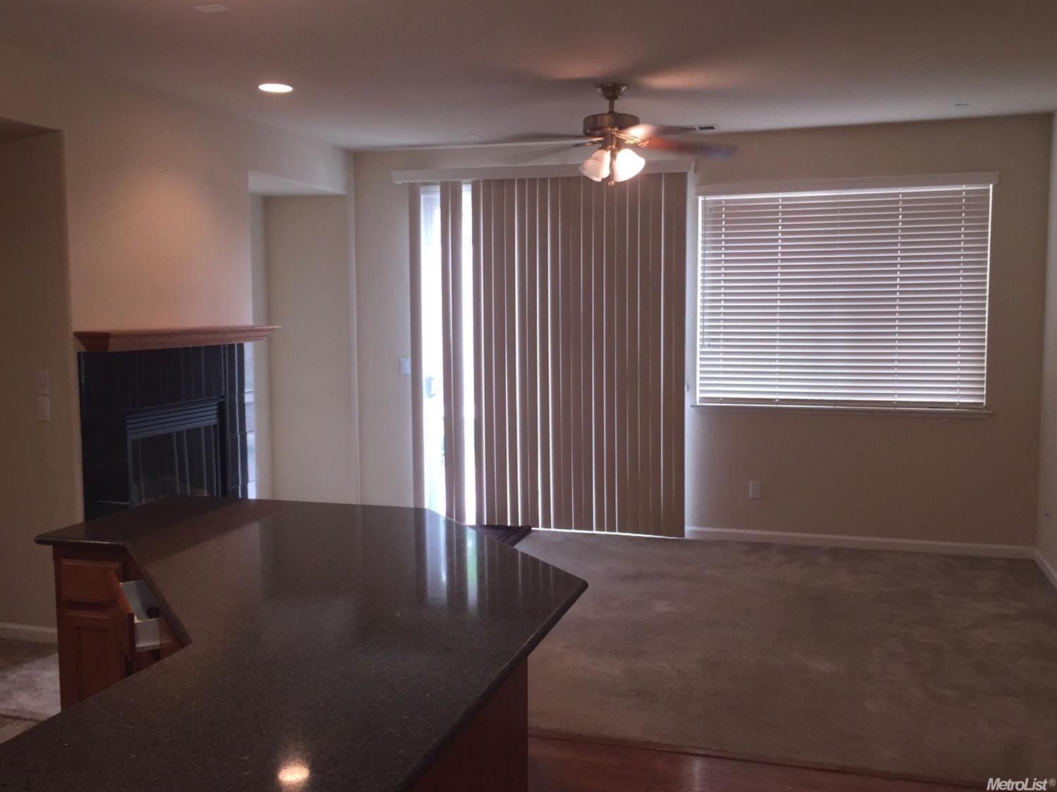 1758 Cocomo Pl, Manteca, CA 95337 photo 5