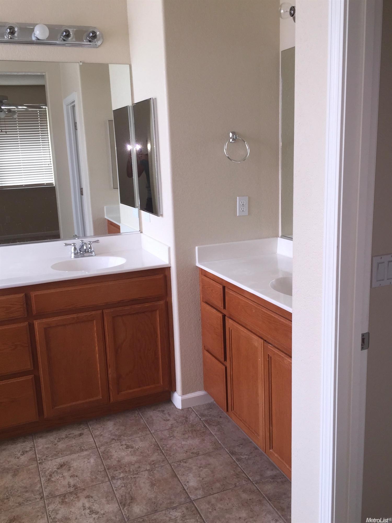 1758 Cocomo Pl, Manteca, CA 95337 photo 14