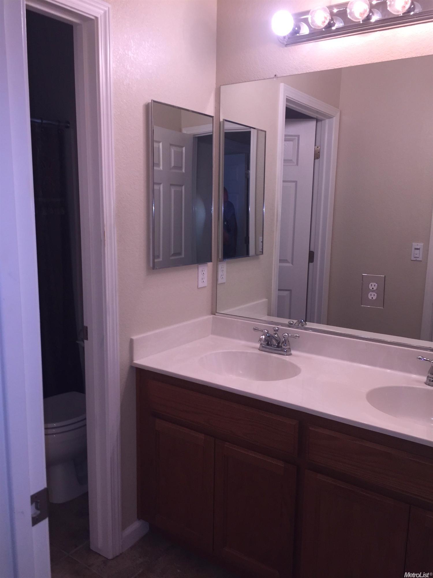 1758 Cocomo Pl, Manteca, CA 95337 photo 9