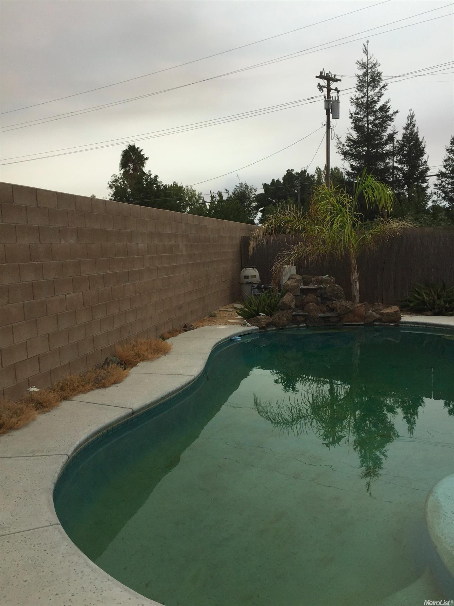 1758 Cocomo Pl, Manteca, CA 95337 photo 17
