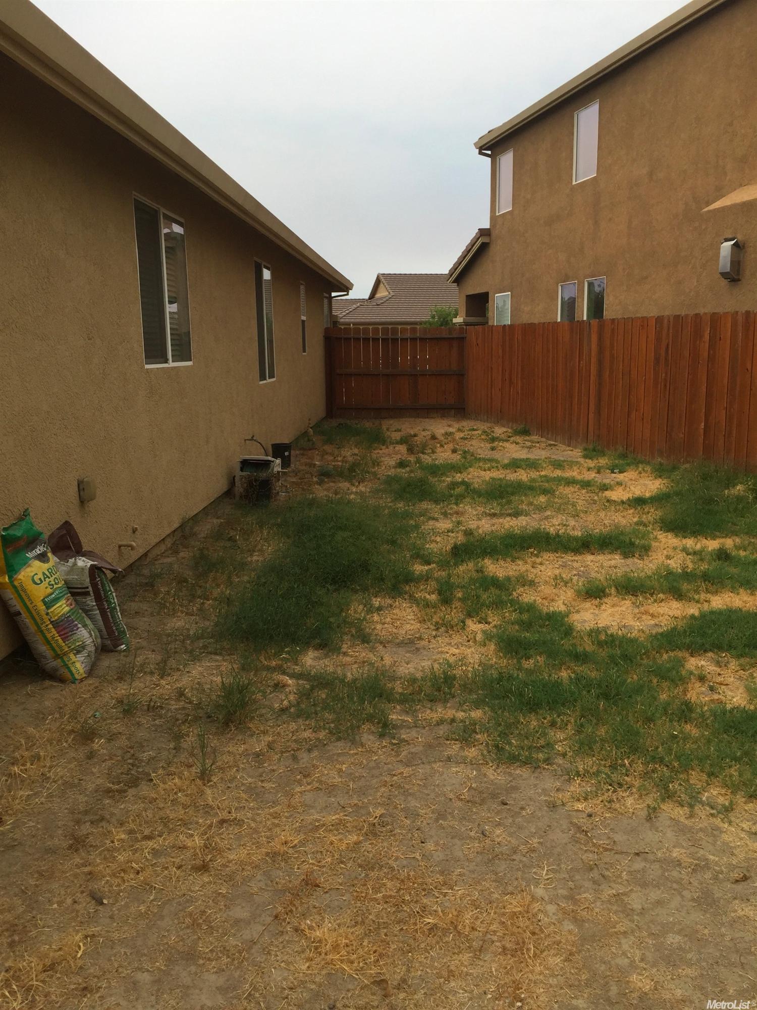 1758 Cocomo Pl, Manteca, CA 95337 photo 19