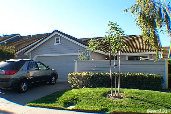 2224 Camborne Dr, Modesto, CA 95356 photo 1