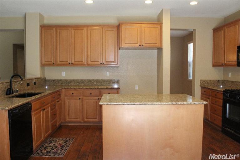 20768 Fairway Dr, Patterson, CA 95363 photo 4