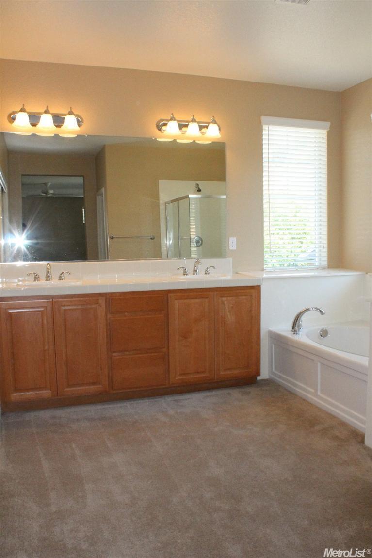 20768 Fairway Dr, Patterson, CA 95363 photo 14