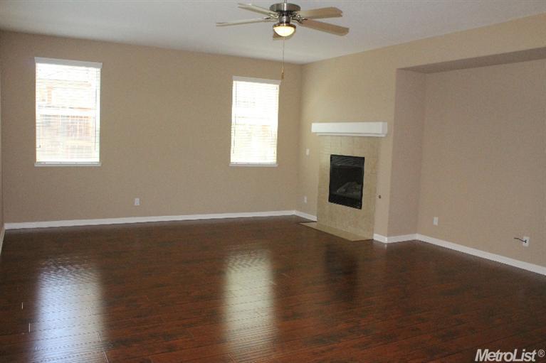 20768 Fairway Dr, Patterson, CA 95363 photo 7