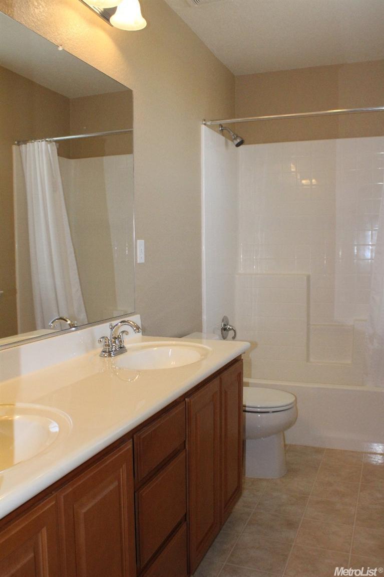 20768 Fairway Dr, Patterson, CA 95363 photo 20