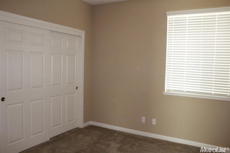 20768 Fairway Dr, Patterson, CA 95363 photo 18