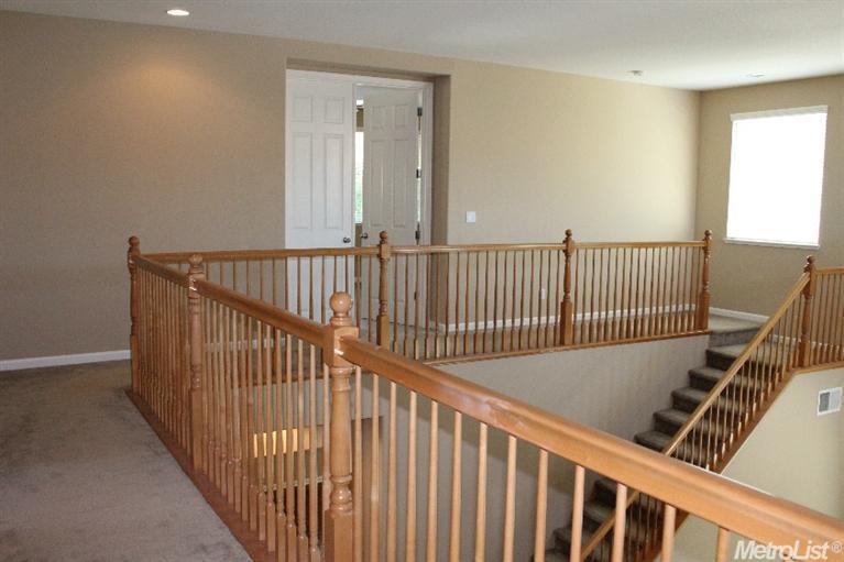 20768 Fairway Dr, Patterson, CA 95363 photo 15