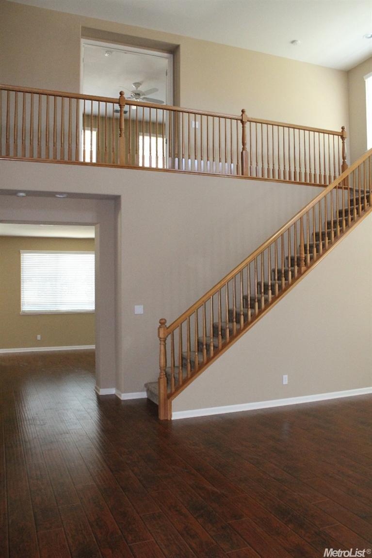 20768 Fairway Dr, Patterson, CA 95363 photo 9
