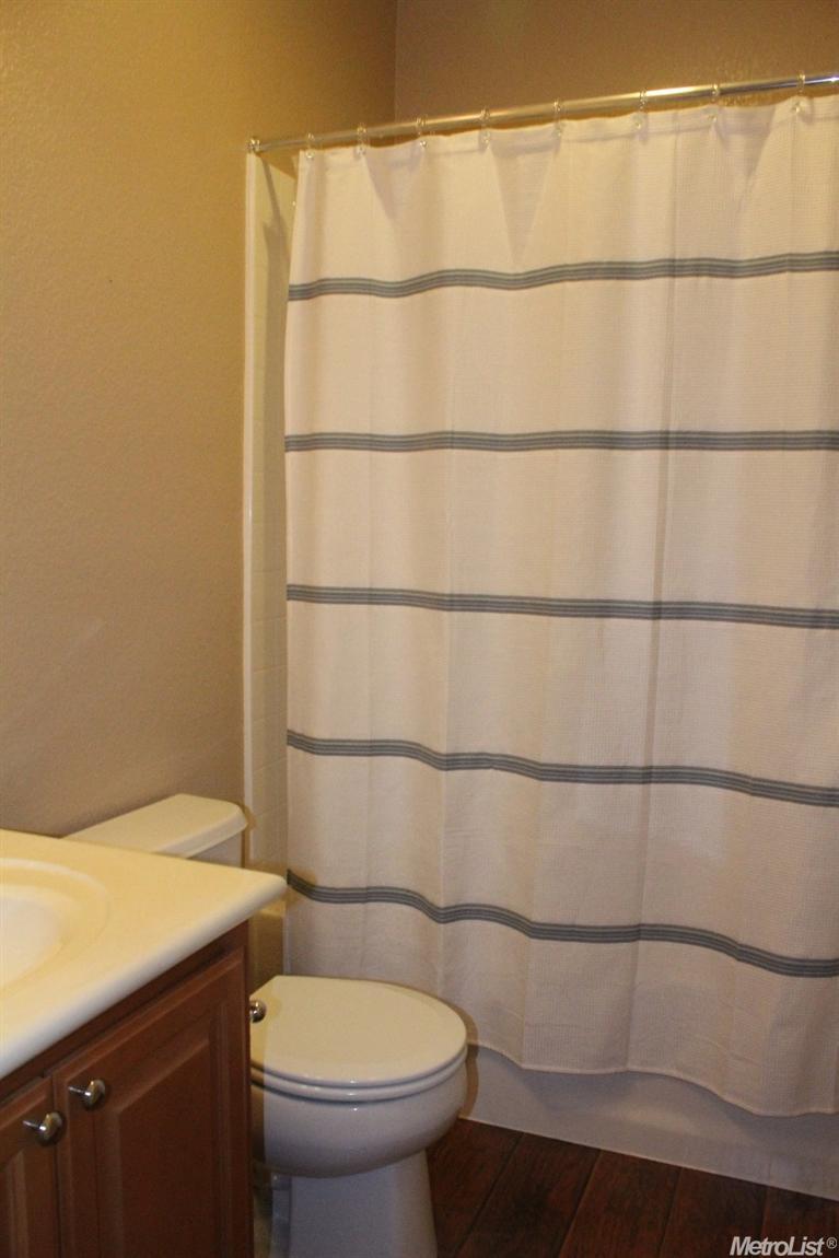 20768 Fairway Dr, Patterson, CA 95363 photo 19