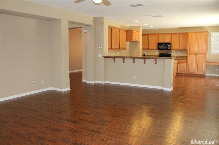 20768 Fairway Dr, Patterson, CA 95363 photo 6