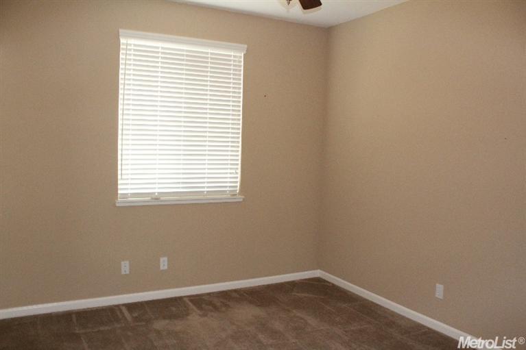 20768 Fairway Dr, Patterson, CA 95363 photo 17