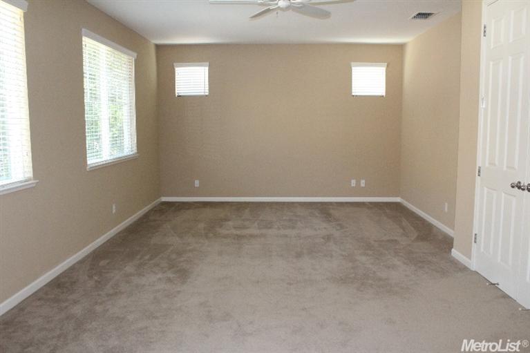 20768 Fairway Dr, Patterson, CA 95363 photo 13