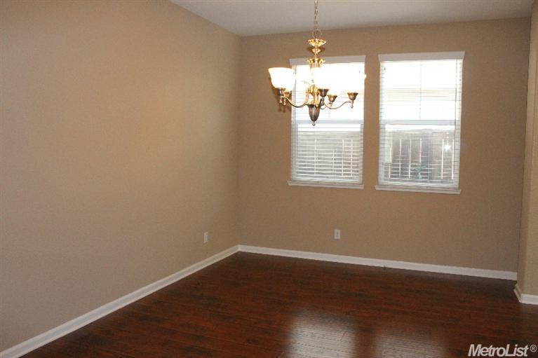 20768 Fairway Dr, Patterson, CA 95363 photo 8