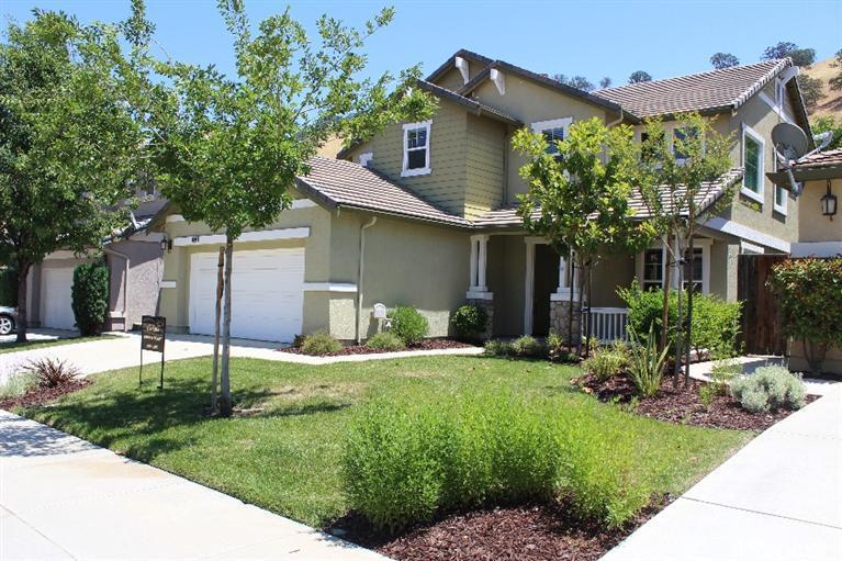 20768 Fairway Dr, Patterson, CA 95363 photo 23