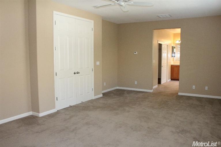 20768 Fairway Dr, Patterson, CA 95363 photo 12