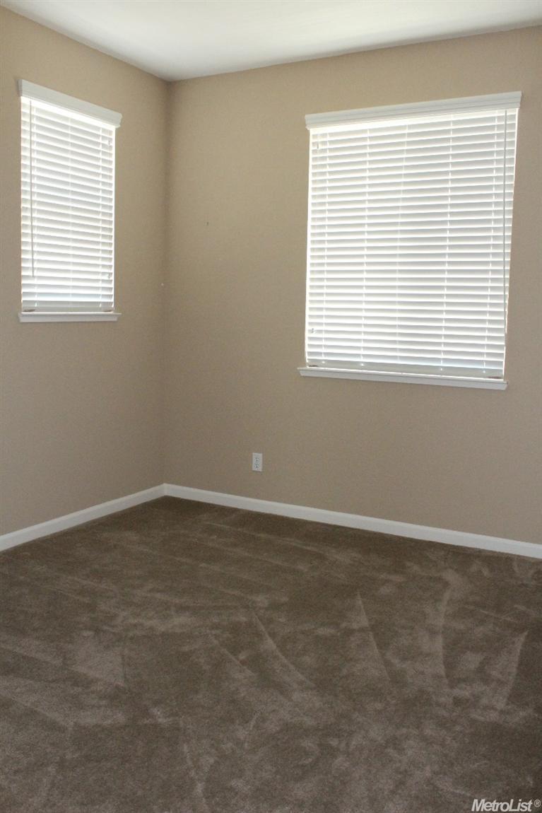 20768 Fairway Dr, Patterson, CA 95363 photo 16