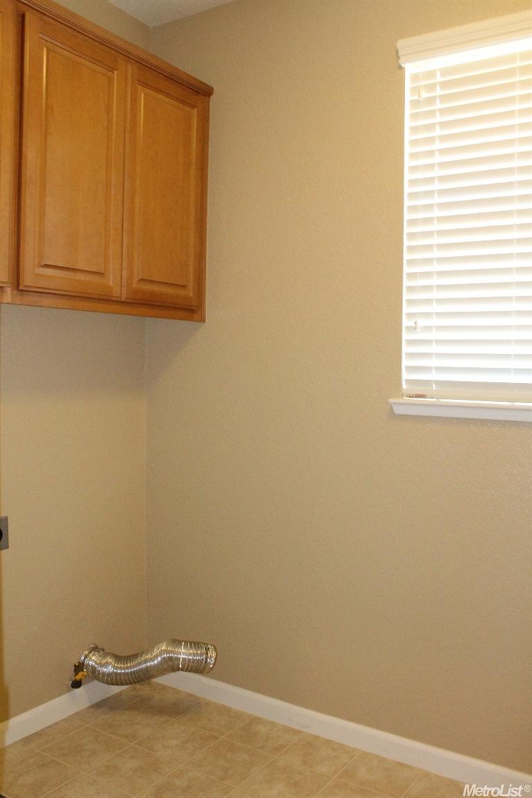 20768 Fairway Dr, Patterson, CA 95363 photo 22