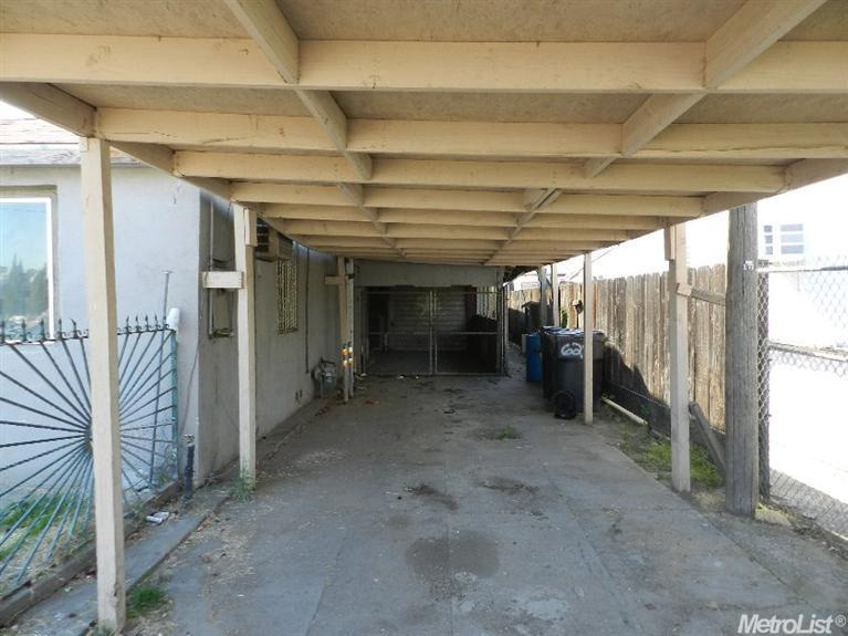 629 Romeo Ave, Modesto, CA 95351 photo 8