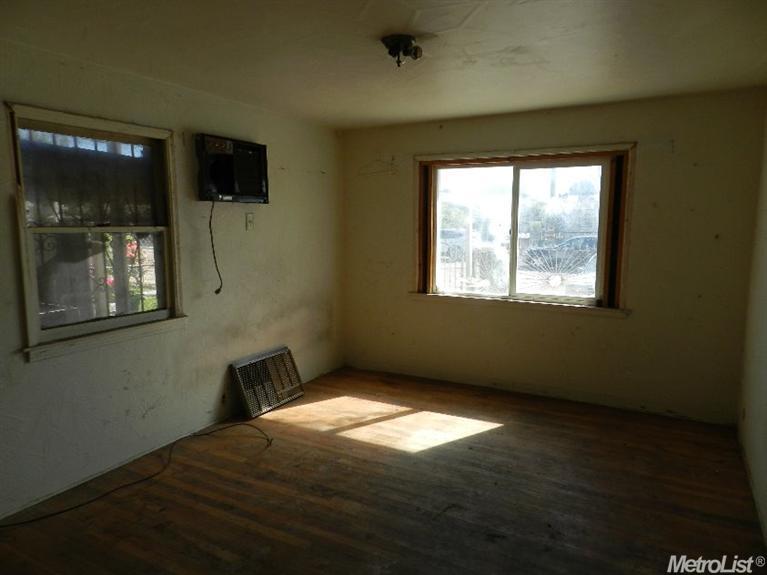 629 Romeo Ave, Modesto, CA 95351 photo 3
