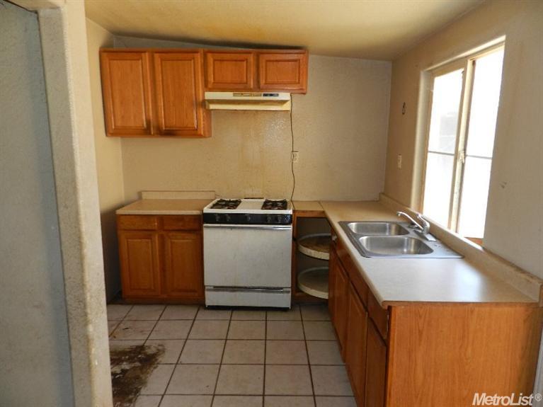 629 Romeo Ave, Modesto, CA 95351 photo 11